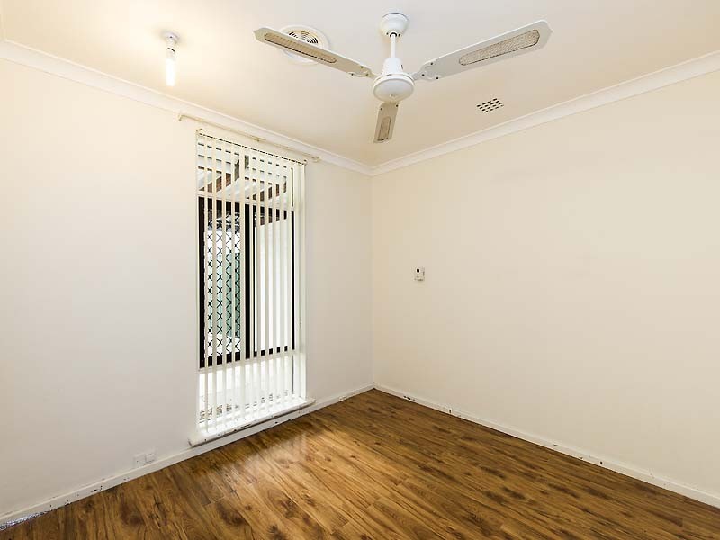 20 Elmslie Street, Orelia WA 6167