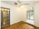 20 Elmslie Street, Orelia WA 6167