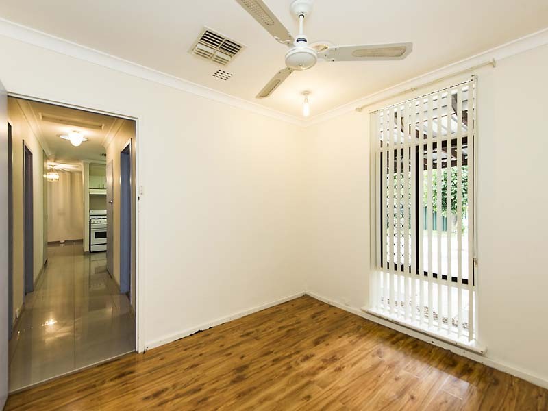 20 Elmslie Street, Orelia WA 6167