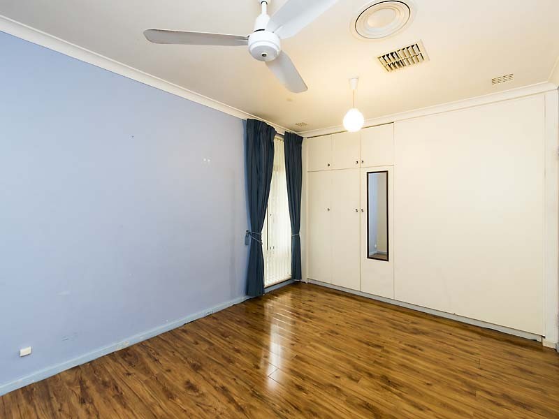 20 Elmslie Street, Orelia WA 6167