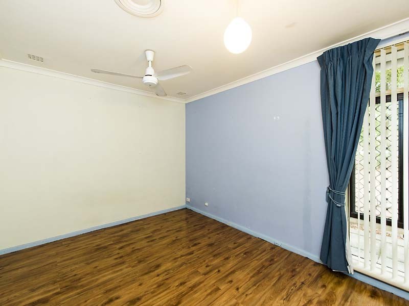 20 Elmslie Street, Orelia WA 6167