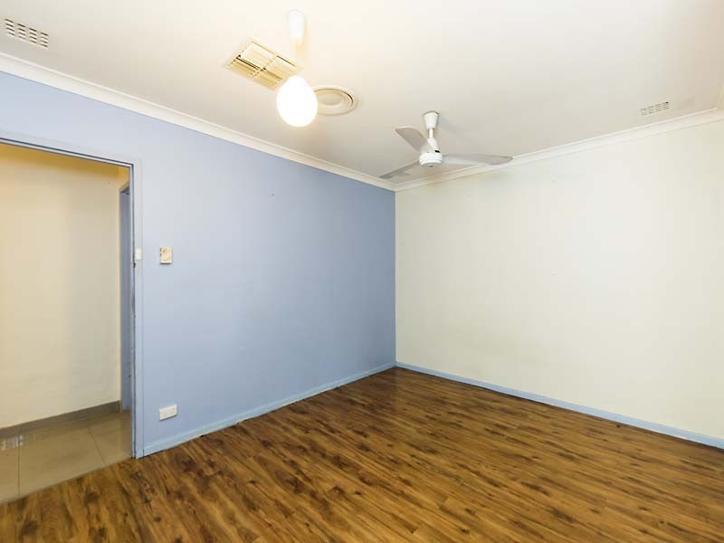 20 Elmslie Street, Orelia WA 6167