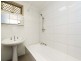 20 Elmslie Street, Orelia WA 6167