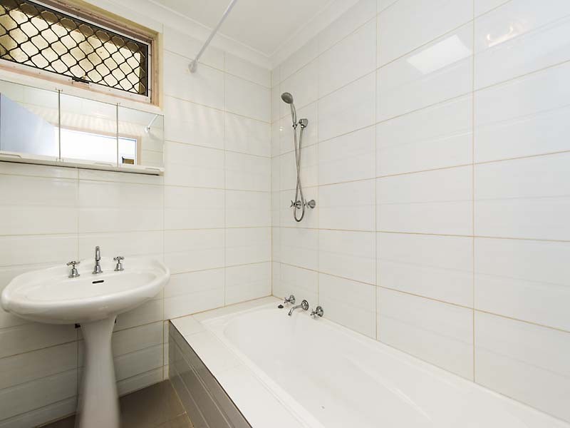 20 Elmslie Street, Orelia WA 6167
