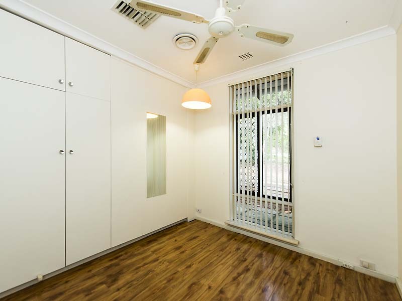 20 Elmslie Street, Orelia WA 6167