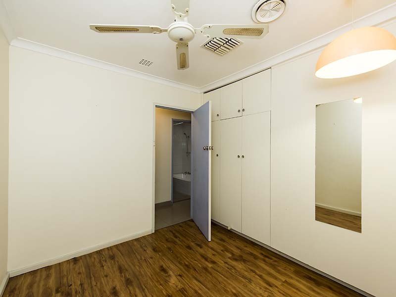 20 Elmslie Street, Orelia WA 6167