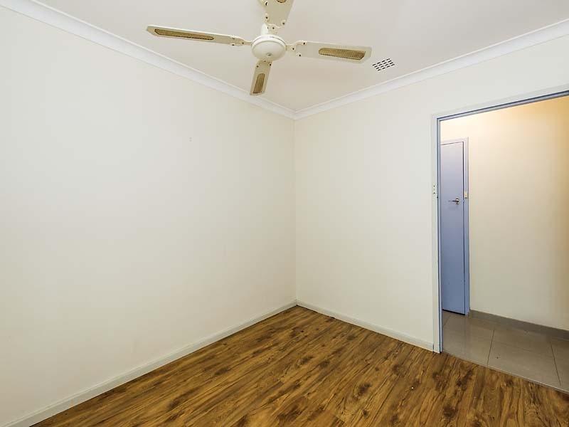 20 Elmslie Street, Orelia WA 6167