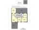 20 Elmslie Street, Orelia WA 6167 Floorplan