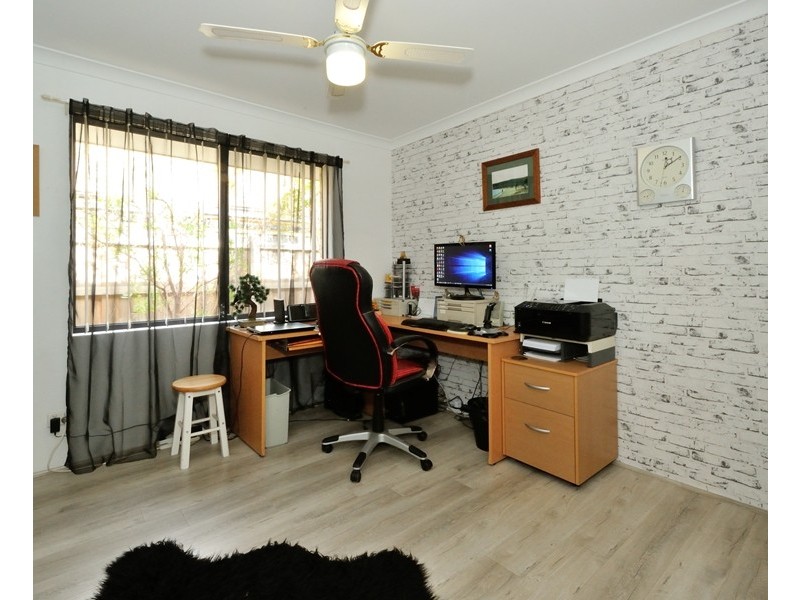 2 Onyx Lane, Wellard WA 6170