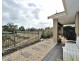 2 Onyx Lane, Wellard WA 6170