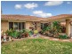 1 Stipling Gardens, Leda WA 6170
