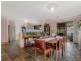 1 Stipling Gardens, Leda WA 6170