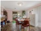 1 Stipling Gardens, Leda WA 6170