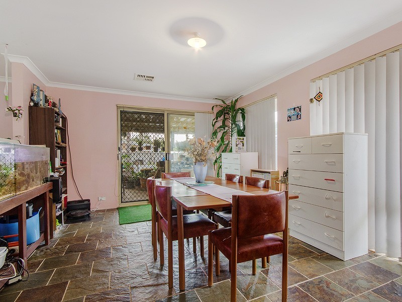 1 Stipling Gardens, Leda WA 6170