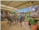 1 Stipling Gardens, Leda WA 6170