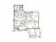 1 Stipling Gardens, Leda WA 6170 Floorplan