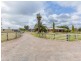 533 NICHOLSON ROAD, Forrestdale WA 6112