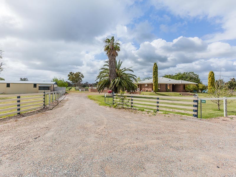533 NICHOLSON ROAD, Forrestdale WA 6112
