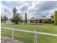 533 NICHOLSON ROAD, Forrestdale WA 6112