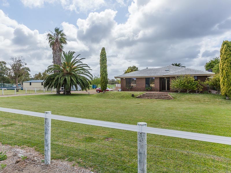 533 NICHOLSON ROAD, Forrestdale WA 6112