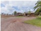533 NICHOLSON ROAD, Forrestdale WA 6112