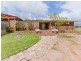 533 NICHOLSON ROAD, Forrestdale WA 6112