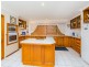533 NICHOLSON ROAD, Forrestdale WA 6112