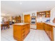 533 NICHOLSON ROAD, Forrestdale WA 6112