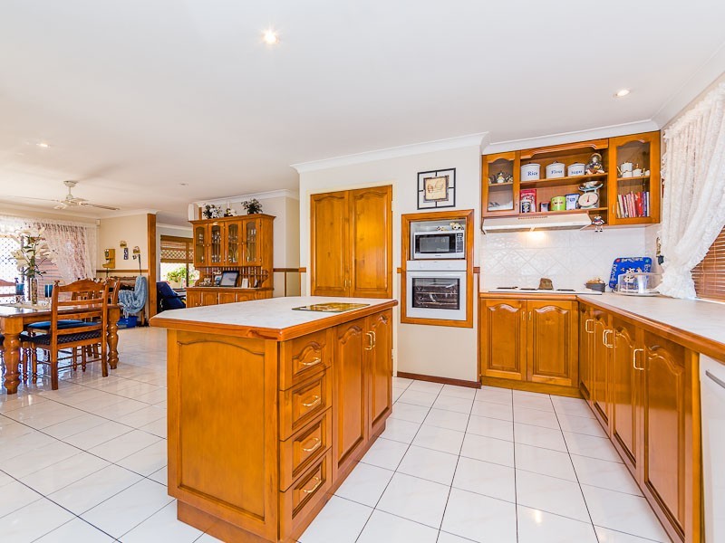 533 NICHOLSON ROAD, Forrestdale WA 6112