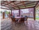 533 NICHOLSON ROAD, Forrestdale WA 6112