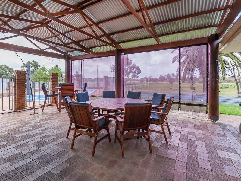 533 NICHOLSON ROAD, Forrestdale WA 6112