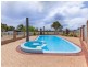 533 NICHOLSON ROAD, Forrestdale WA 6112