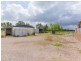 533 NICHOLSON ROAD, Forrestdale WA 6112