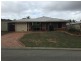 12 KARLAK CLOSE, Leda WA 6170