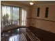 12 KARLAK CLOSE, Leda WA 6170