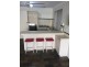 12 KARLAK CLOSE, Leda WA 6170