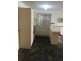 12 KARLAK CLOSE, Leda WA 6170