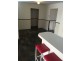 12 KARLAK CLOSE, Leda WA 6170