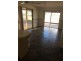 12 KARLAK CLOSE, Leda WA 6170