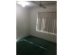 12 KARLAK CLOSE, Leda WA 6170