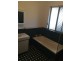 12 KARLAK CLOSE, Leda WA 6170