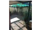 12 KARLAK CLOSE, Leda WA 6170