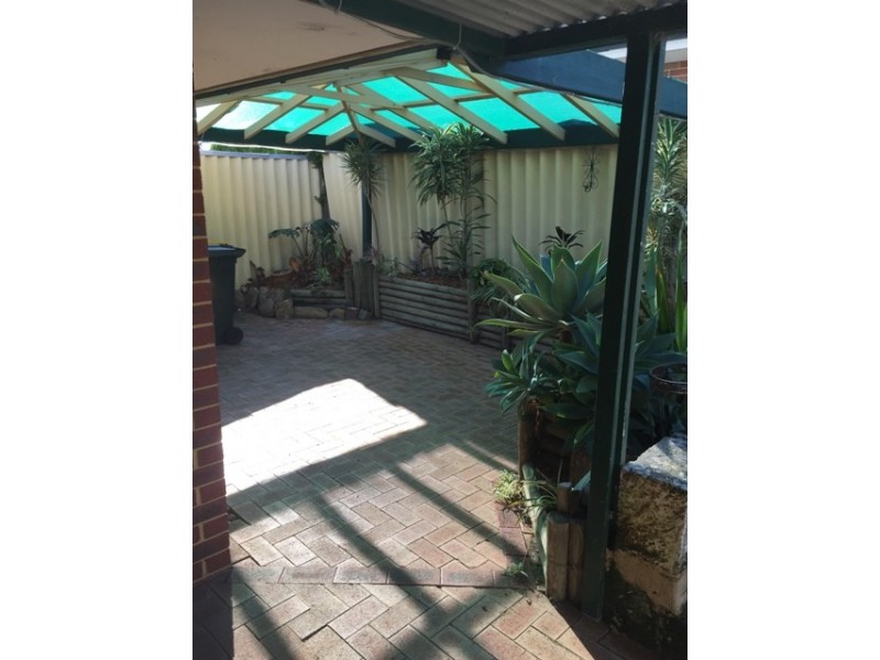 12 KARLAK CLOSE, Leda WA 6170