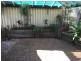 12 KARLAK CLOSE, Leda WA 6170