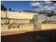 12 KARLAK CLOSE, Leda WA 6170