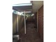 12 KARLAK CLOSE, Leda WA 6170