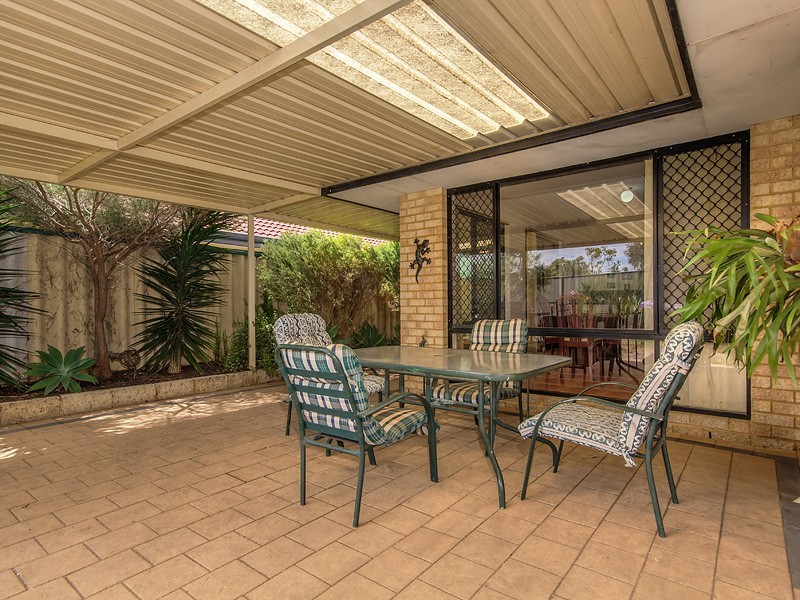 11 Unicorn Street, Bertram WA 6167