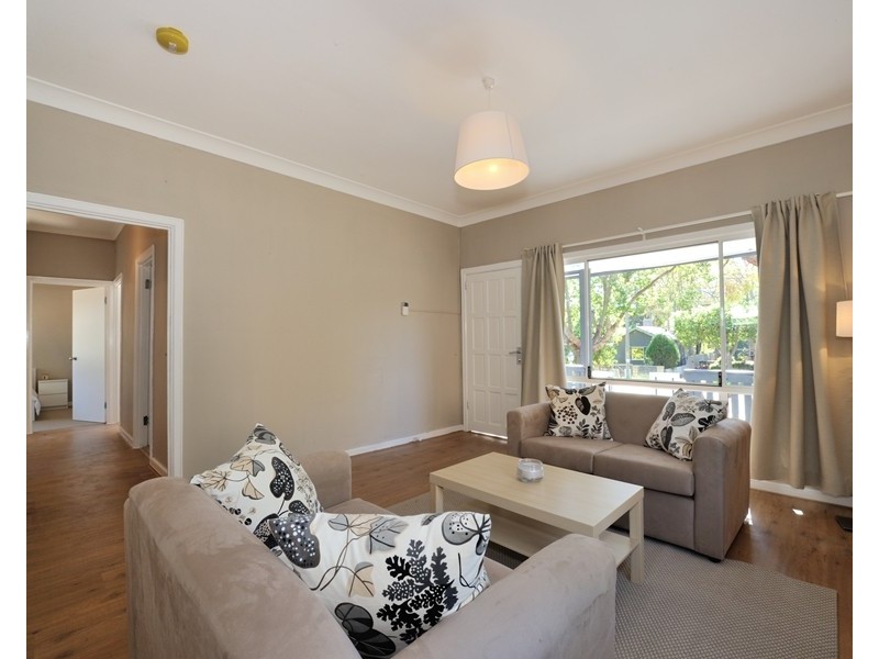 27 Atkinson Road, Medina WA 6167