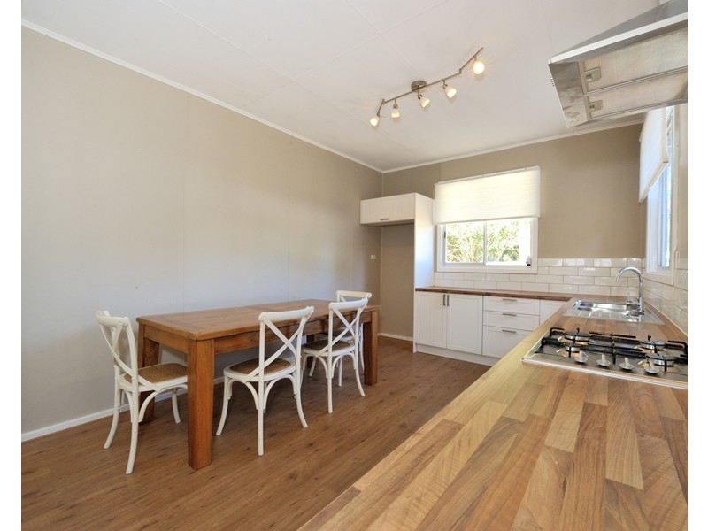 27 Atkinson Road, Medina WA 6167