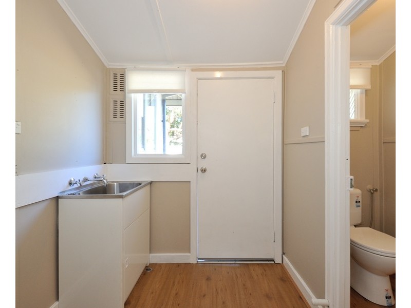 27 Atkinson Road, Medina WA 6167